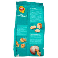 Schar Mix It Kg.1