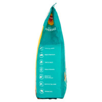 Schar Mix It Kg.1