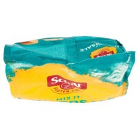 Schar Mix It Kg.1
