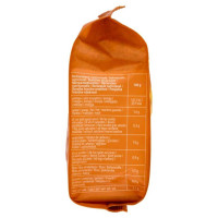 Schar Pan Grati' Pangrattatto senza Glutine Gr.300