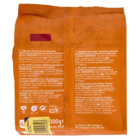 Schar Pan Grati' Pangrattatto senza Glutine Gr.300