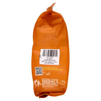 Schar Pan Grati' Pangrattatto senza Glutine Gr.300