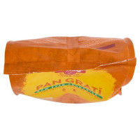 Schar Pan Grati' Pangrattatto senza Glutine Gr.300