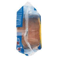 Schar Pane Casereccio senza Glutine Gr.240