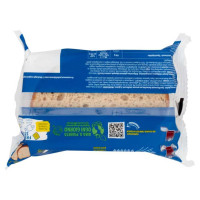 Schar Pane Casereccio senza Glutine Gr.240
