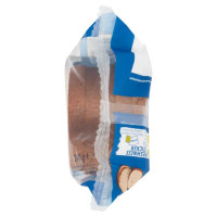 Schar Pane Casereccio senza Glutine Gr.240