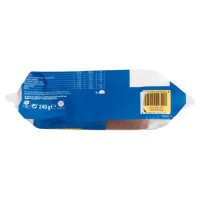 Schar Pane Casereccio senza Glutine Gr.240