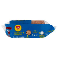 Schar Pane Casereccio senza Glutine Gr.240