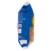 Schar Pane Classico del Mastro Panettiere Senza Glutine Gr.330