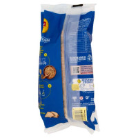 Schar Pane Classico del Mastro Panettiere Senza Glutine Gr.330