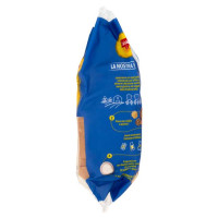 Schar Pane Classico del Mastro Panettiere Senza Glutine Gr.330