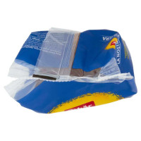 Schar Pane Classico del Mastro Panettiere Senza Glutine Gr.330