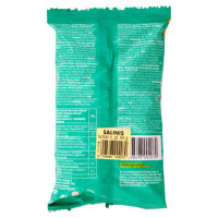 Schar Salinis Salatini senza Glutine Gr.60