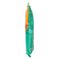 Schar Salinis Salatini senza Glutine Gr.60