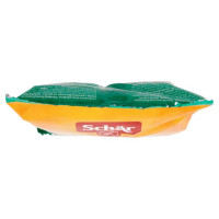 Schar Salinis Salatini senza Glutine Gr.60