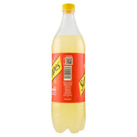 Schweppes Agrumi Lt.1