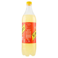 Schweppes Agrumi Lt.1
