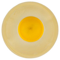 Schweppes Agrumi Lt.1