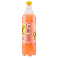 Schweppes Pompelmo Rosa Lt.1