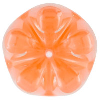 Schweppes Pompelmo Rosa Lt.1