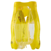 Schweppes Tonica Cl.25 X Pz.4