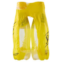 Schweppes Tonica Cl.25 X Pz.4