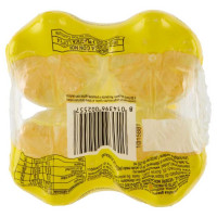 Schweppes Tonica Cl.25 X Pz.4
