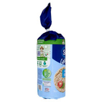 Scotti Gallette di Riso 