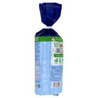 Scotti Gallette di Riso 