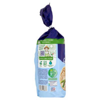 Scotti Gallette di Riso Integrali 