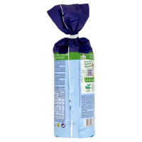 Scotti Gallette di Riso Integrali 