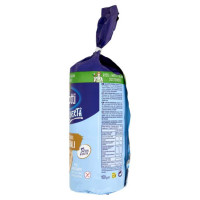 Scotti Gallette di Riso Integrali 