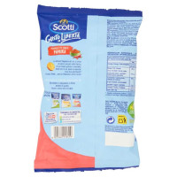 Scotti Snack di Riso alla Paprika 