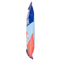 Scotti Snack di Riso alla Paprika 