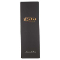 Segnana Grappa Trentina Invecchiata Solera di Solera Cl.70 Vol.40°