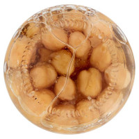 Select Ceci Lessati Vaso Vetro Gr.350