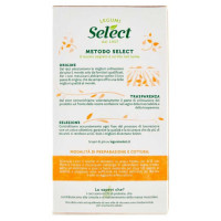 Select Ceci Messico Astuccio Gr.400