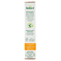 Select Ceci Messico Astuccio Gr.400