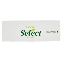 Select Ceci Messico Astuccio Gr.400