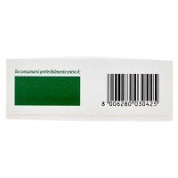 Select Ceci Messico Astuccio Gr.400