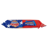 Slurpy Fettine al Cheddar Gr.175