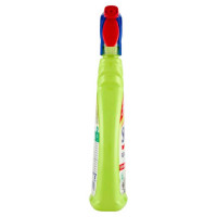 Smac Express Sgrassatore Cucina Ml.650
