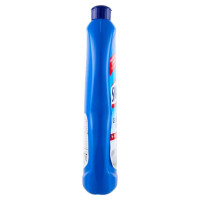 Smac Gel Bagno Ml.850/900