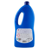Smac Gel Bagno Ml.850/900