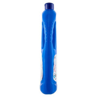 Smac Gel Bagno Ml.850/900