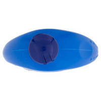 Smac Gel Bagno Ml.850/900