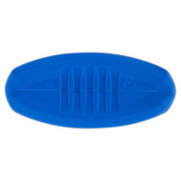 Smac Gel Bagno Ml.850/900