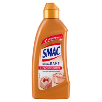 Smac Rame Crema Ml.250