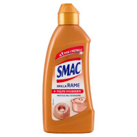 Smac Rame Crema Ml.250