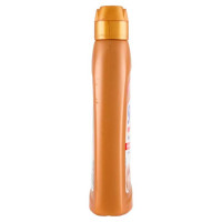 Smac Rame Crema Ml.250